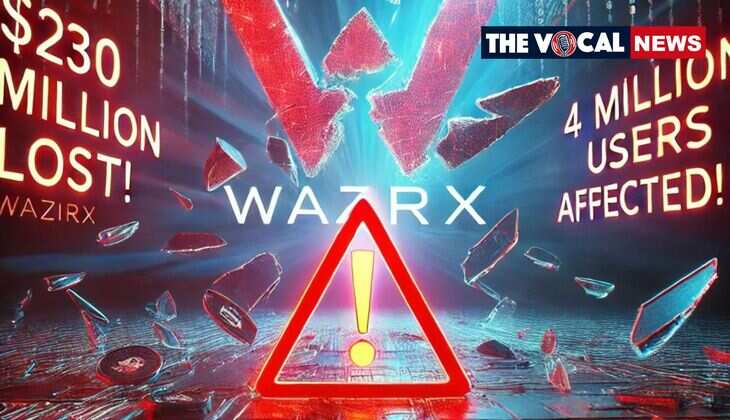 Indian Businesses Outpace Global Peers in AI Adoption: SAP Report Highlights