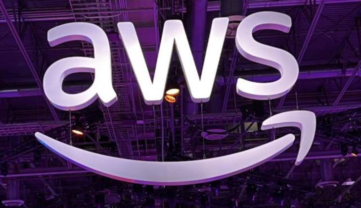 AWS Unveils Cybersecurity Service To Reduce Incident Recovery Time And Respond To Incidents