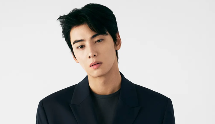 ASTRO&rsquo;s Cha Eun Woo Will Enlist in Military From July 28: Here&rsquo;s What We Know