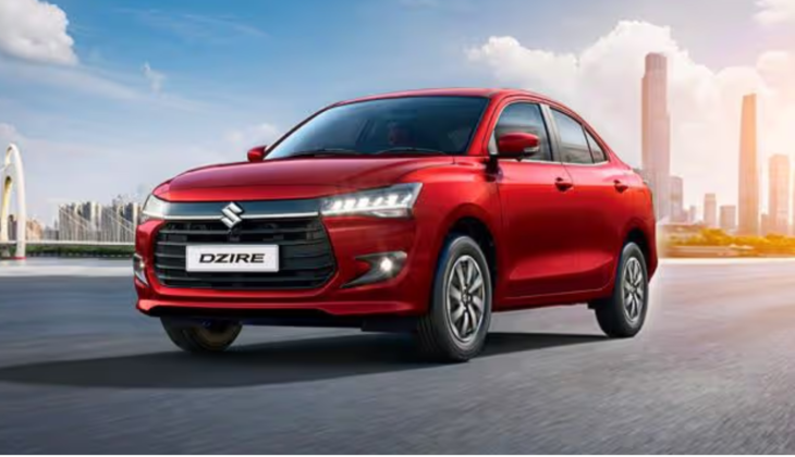 Best Cars Under 10 Lakhs in India: Best Options for Safety, Family, and Performance in 2024