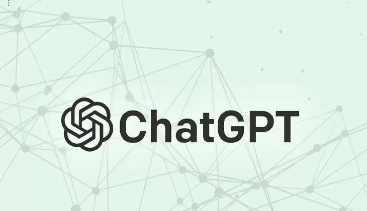 ChatGPT