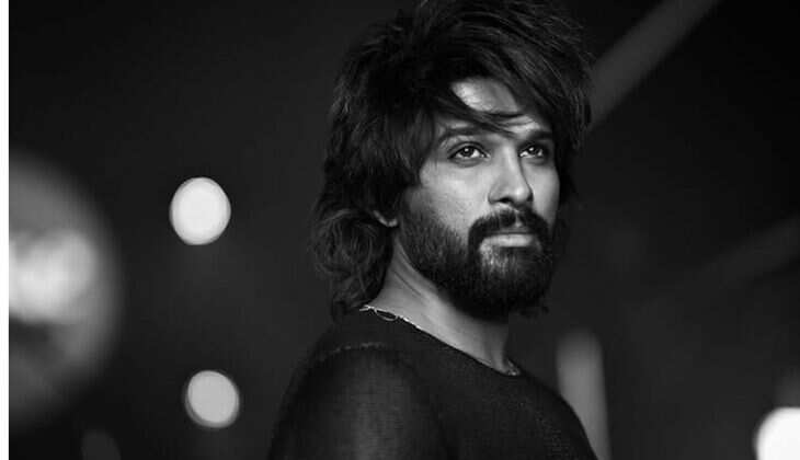 Allu Arjun Appeals to High Court Amid Andhra Pradesh Election Scandal