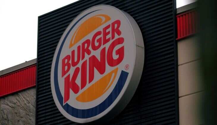 What Is US Burger King vs Pune Burger King Case: Why 30-Year-Old Indian Eatery Can't Use This Name Anymore