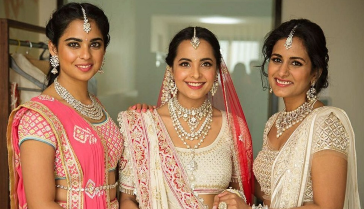 Holds Key Relationship With Domino’s and Dunkin’ Donuts Owner, Her Name Is...