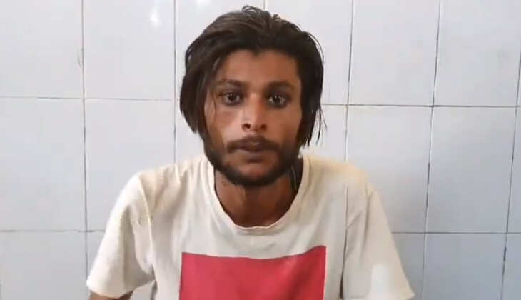 bulandshahr Adnan killer