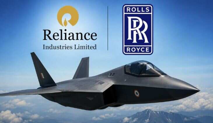 rr