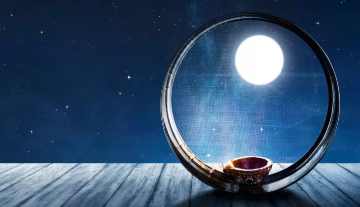Karwa Chauth 2024: When Will the Moon Rise? Check Timings in Your City!