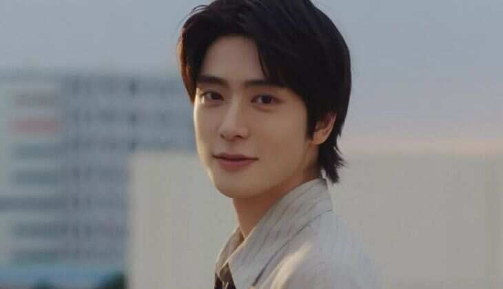 NCT’s Jaehyun Releases New Single Before Military Service