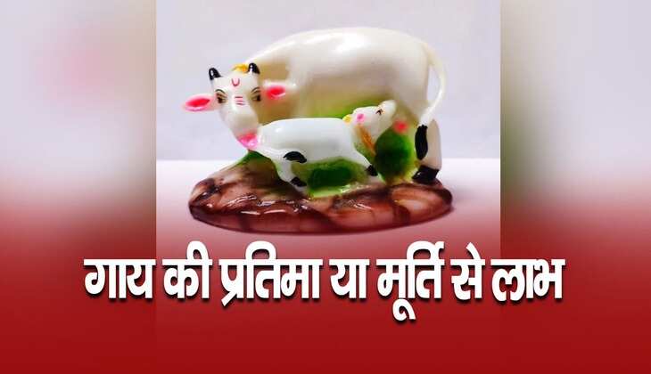 Vastu tips for wealth