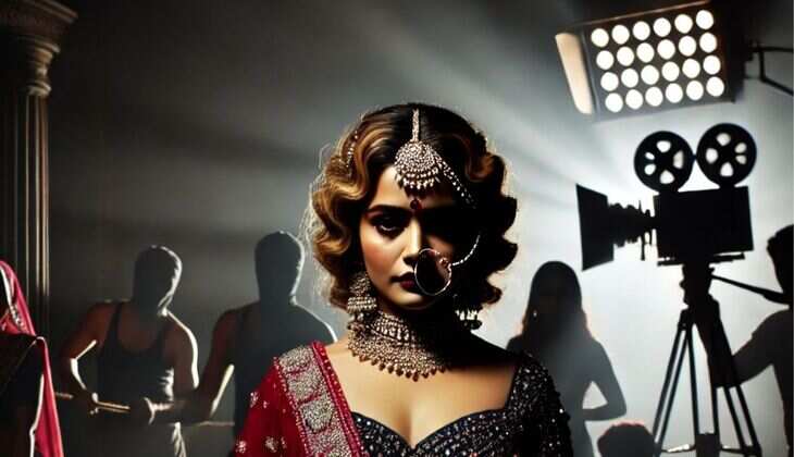 Bhojpuri Actress Reveals 5 Dark Secrets of the Industry