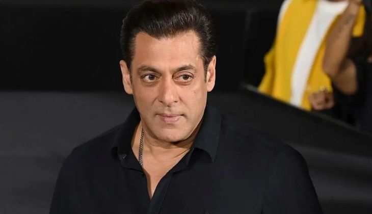 Lawrence Bishnoi’s Cousin Says Salman Khan Offered a Chequebook