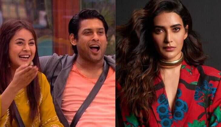 7 Highest-Paid Bigg Boss Contestants Till Now