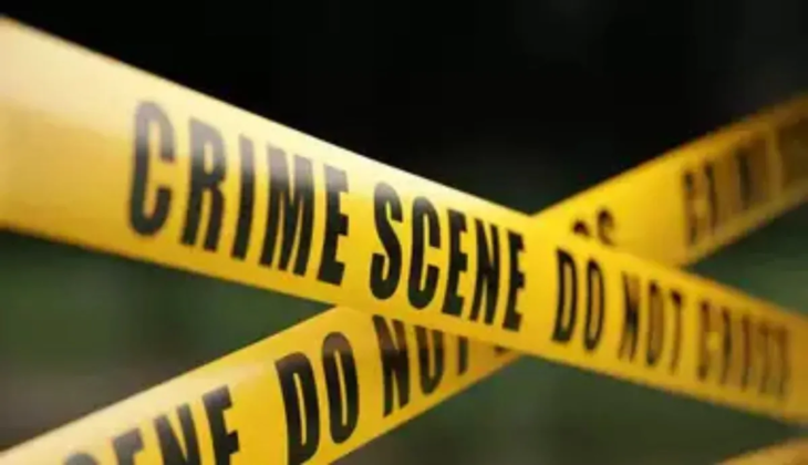 Lover Beaten to Death for Being 'Intimate' with Wife in Delhi's Shastri Park