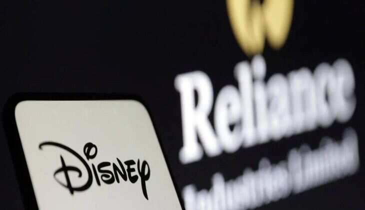 Delhi Innovator Purchases JioHotstar Domain Pre-Merger, Proposes Unique Offer to Reliance Industries - Read Now