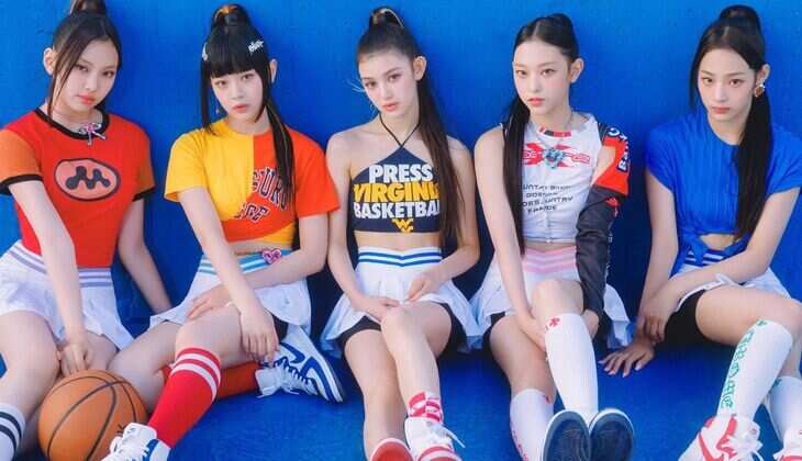 K-Netizens Furious Over Claims of NewJeans Sabotage