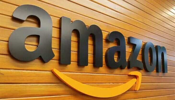 Amazon India&rsquo;s Diwali Sale Drives 10x Growth in Apple, Samsung Tablet Sales - Read Now