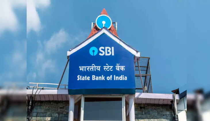 SBI Extends Amrit Kalash FD Scheme: Earn Up to 7.60% Interest Until March 2025 – Perfect for Senior Citizens!