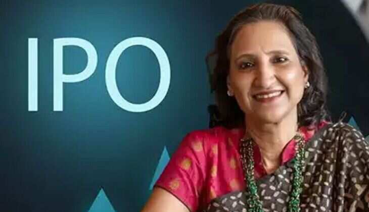 Inventurus IPO Details: Rekha Jhunjhunwala-Backed IPO to Open on Dec 12&nbsp;