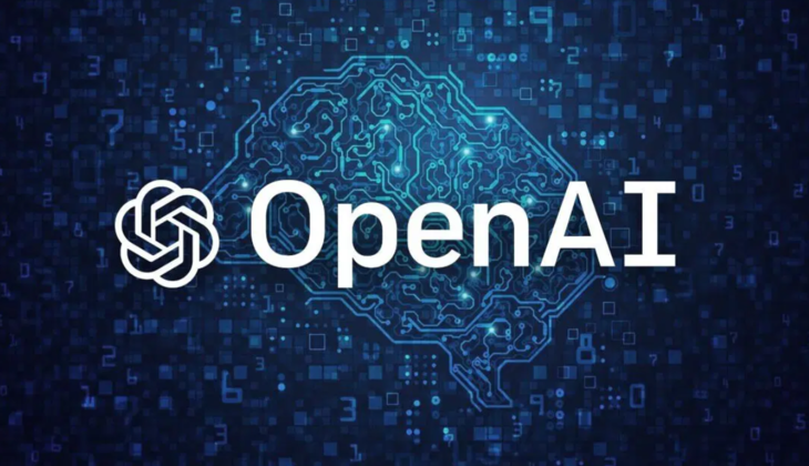 Why OpenAI&rsquo;s Switch to a Public Benefit Corporation Could Change AI Forever