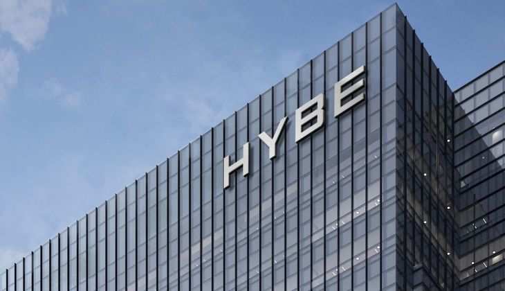 HYBE Fined $90K for Waste Disposal Mistake: What Went Wrong?