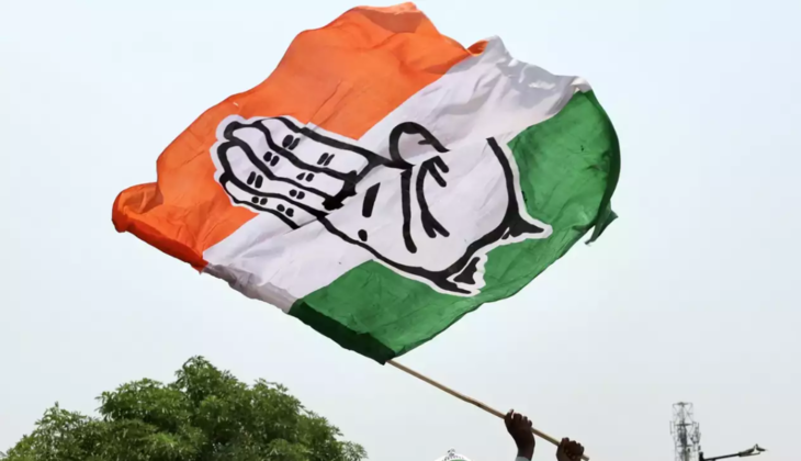 Delhi Assembly Elections 2024: Congress Bets Big on Veterans and Social Engineering for a Competitive Fight
