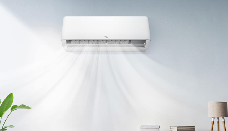 Best 1.5 Ton Split AC Offers on Amazon &ndash; Starting at Just ₹1,575 EMI!