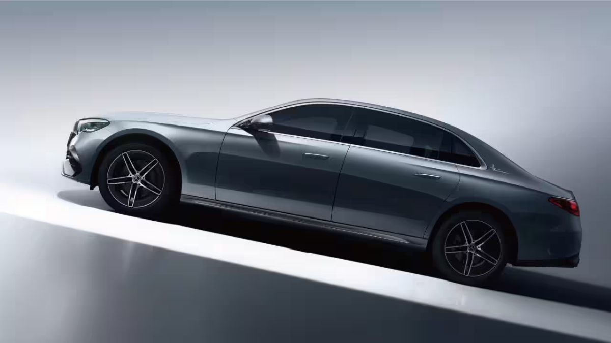 Festive Car Launches 2024: 4 New Cars Hitting the Roads in October – Don’t Miss the Deals!