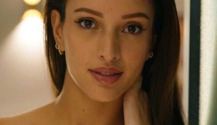 Triptii Dimri: Bollywood's Dynamic Star with Chart-Topping Hits and Exciting Future Projects