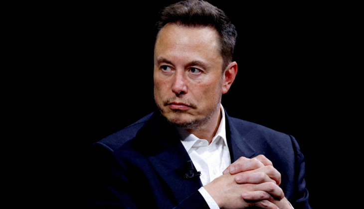 Elon Musk's Court Case: The AI Showdown with OpenAI He Never Expected