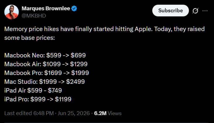 MKBHD