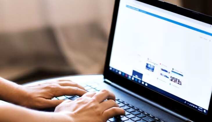 Bengaluru Man Shares Unbelievably Fast Delivery Experience: Laptop Arrives in Just 13 Minutes