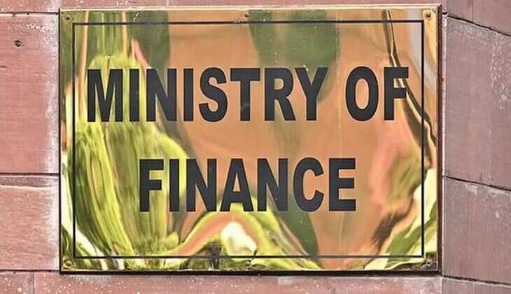 Urban Demand Slowdown Evident, Rural Demand Strengthens: Finance Ministry Report
