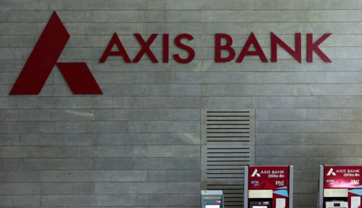 Banking on Fraud: Bengaluru Police Bust Axis Bank Manager in ₹97 Crore Stock Market Scam!
