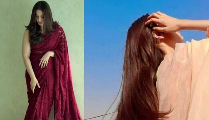 Meet this Pakistani Actress Who is Making Fans Forget Hania Amir