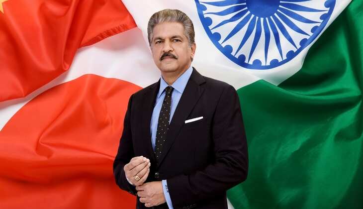  India overtaking Japan in GDP