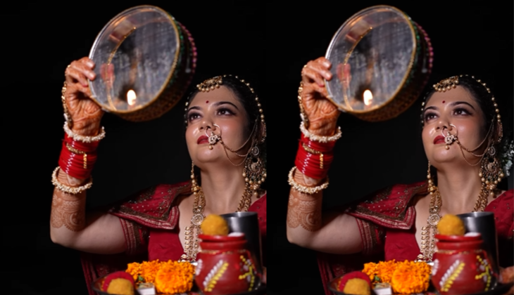 Ranveer Allahbadia Fan Viral News: Fan&rsquo;s Obsession with YouTuber Sparks Social Media Buzz