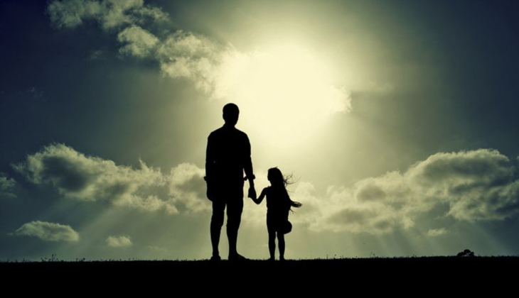 Beauty Betrayal: DNA Test Unmasks Shocking Truth About Stunning Daughter's Identity&nbsp;