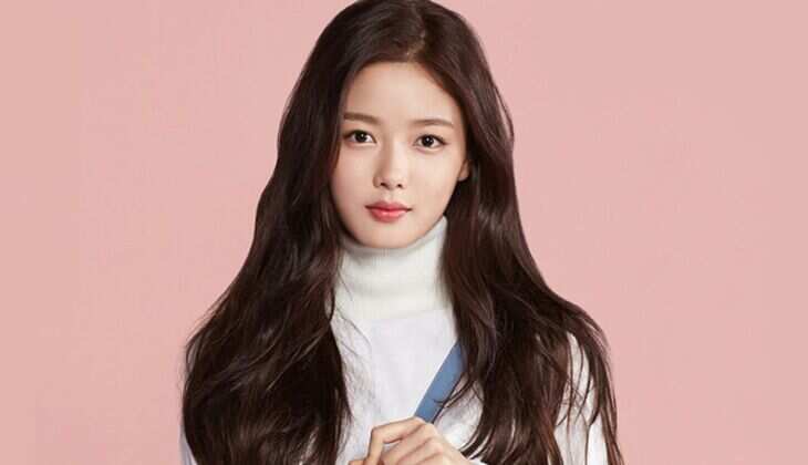 Kim Yoo Jung & Yoo In Sik Team Up for Thrilling K-Drama "100 Days of Lies"