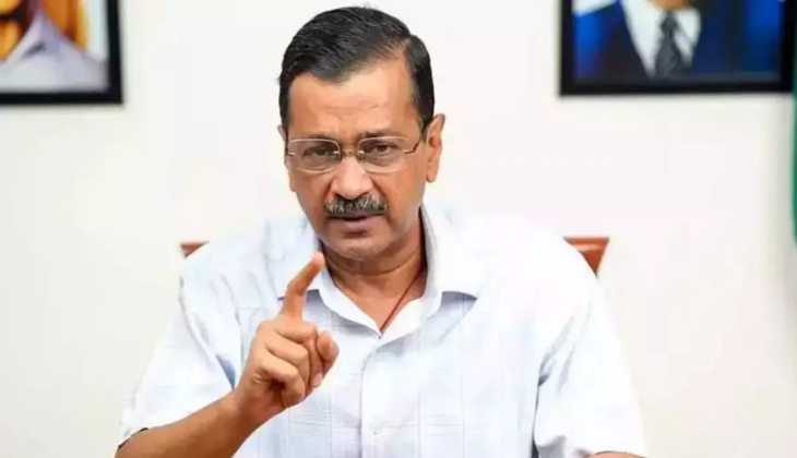Delhi schools bomb threat by Arvind Kejriwal termed extremely serious and worrying