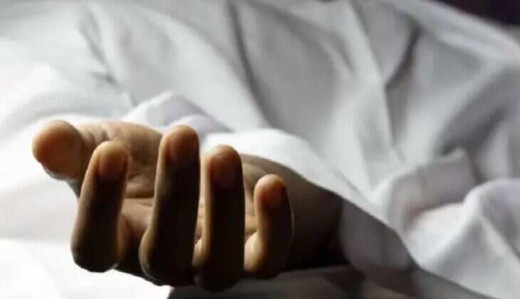 Bengaluru: Techie, 24, Found Dead At Hotel in Neeladri Nagar! Ends Life By Inhaling Helium Gas