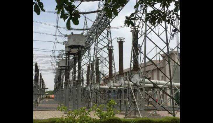 Electricity Connection Costs to Double in Uttar Pradesh: UPPCL Proposes Rate Hike