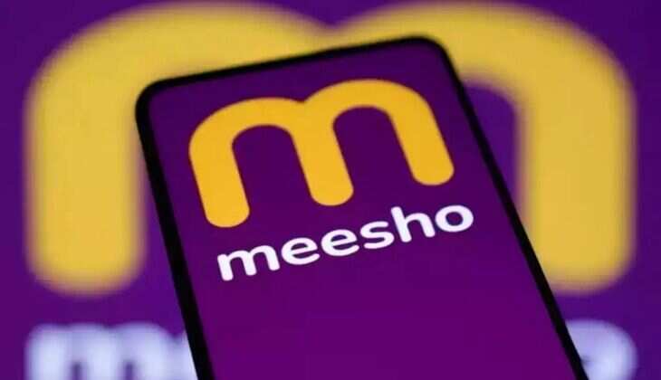 Meesho Rewards Hard Work with a Long Break for Employees - Everything You Need To Know