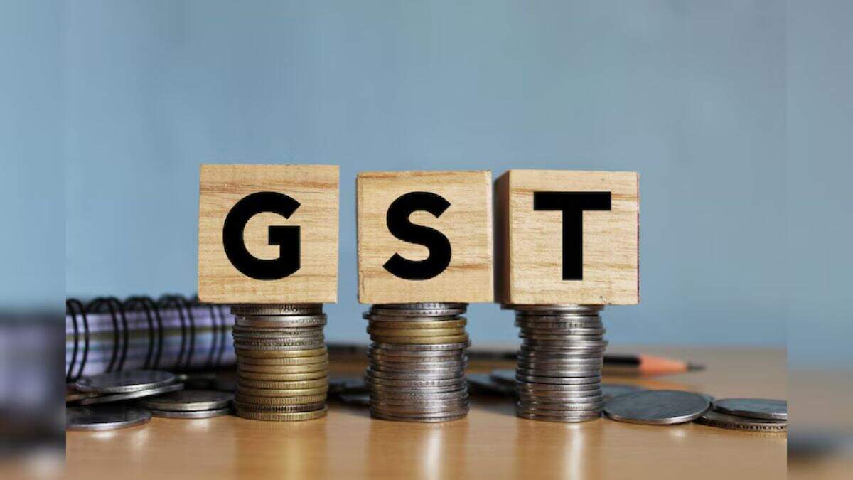 GST Updates Price Increases on Luxury Items, Reduced Rates for