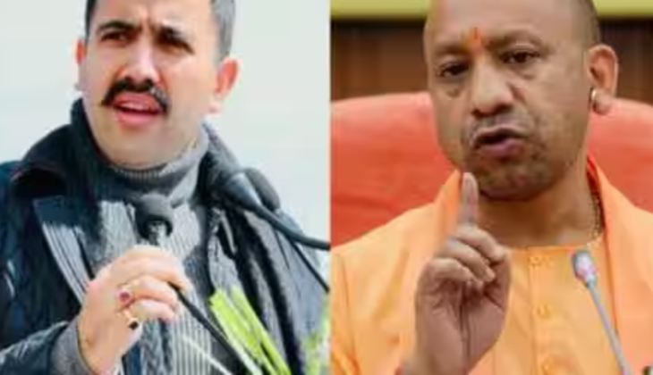  Himachal Pradesh street vendors