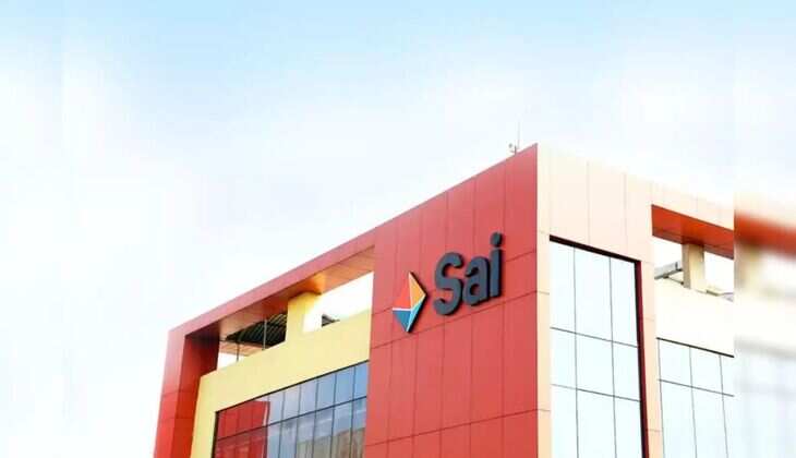 Sai Life Sciences IPO GMP, Allotment Date & Status Check Online&nbsp;