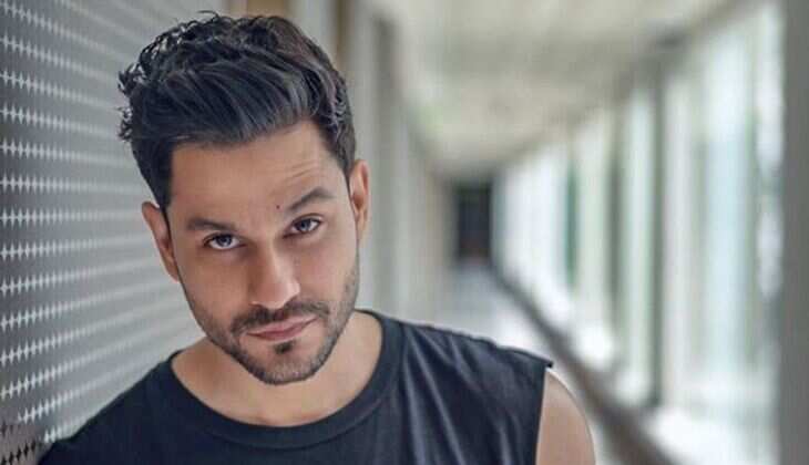 Kunal Khemu