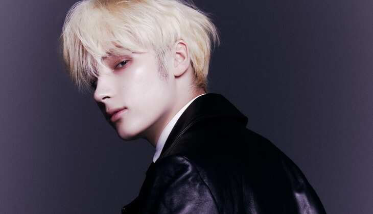 TXT&rsquo;s Huening Kai Sits Out Seoul Concerts: Indigestion Forces Mid-Show Exit