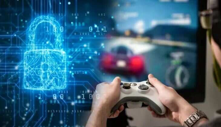 Apex Suryoday and OrielFin Under Lens in Gaming&rsquo;s Shadow Economy