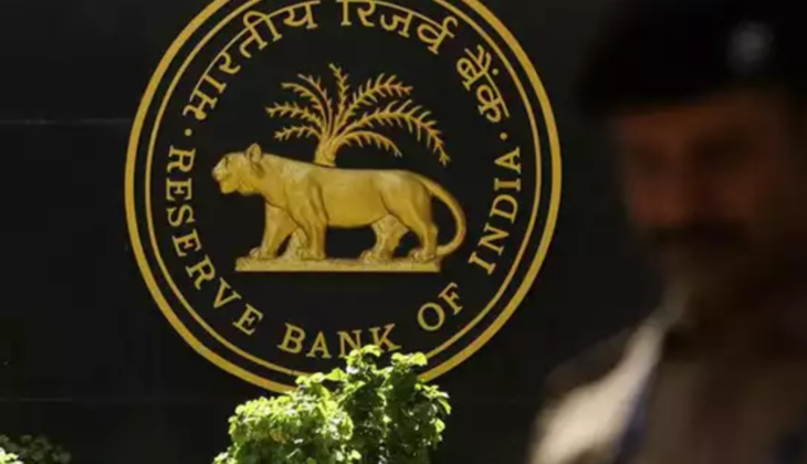 &nbsp;RBI Receives Second Bomb Threat in Russian Email, Mumbai Police Investigates