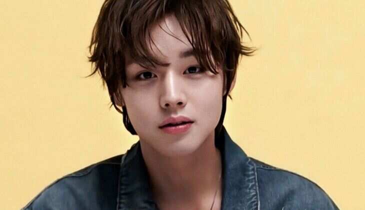 Park Ji Hoon Takes the Throne: King Danjong's Journey in 'The Man Who Lives With The King'